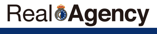 Real Agency.Inc